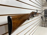 Used Ithaca 200e 20 gauge 25" barrel very good condition - 8 of 18