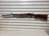 Used Ithaca 200e 20 gauge 25" barrel very good condition - 1 of 18