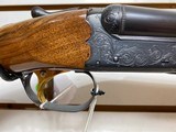 Used Ithaca 200e 20 gauge 25" barrel very good condition - 12 of 18