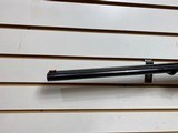 Used Ithaca 200e 20 gauge 25" barrel very good condition - 15 of 18
