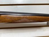 Used Ithaca 200e 20 gauge 25" barrel very good condition - 7 of 18
