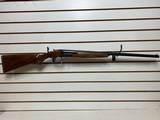 Used Ithaca 200e 20 gauge 25" barrel very good condition - 9 of 18