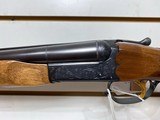 Used Ithaca 200e 20 gauge 25" barrel very good condition - 13 of 18