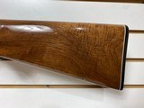 Used Ithaca 200e 20 gauge 25" barrel very good condition - 16 of 18