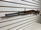 Used Ithaca 200e 20 gauge 25" barrel very good condition - 5 of 18