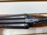 Used Ithaca 200e 20 gauge 25" barrel very good condition - 18 of 18