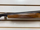 Used Ithaca 200e 20 gauge 25" barrel very good condition - 10 of 18