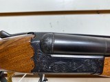 Used Ithaca 200e 20 gauge 25" barrel very good condition - 11 of 18