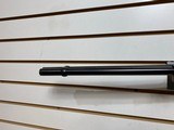 Used Winchester Model 94 30-30 good condition - 11 of 17