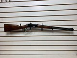 Used Winchester Model 94 30-30 good condition - 10 of 17
