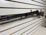 Used Winchester Model 94 30-30 good condition - 6 of 17