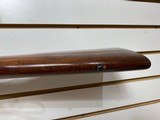 Used Winchester Model 94 30-30 good condition - 5 of 17