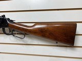 Used Winchester Model 94 30-30 good condition - 8 of 17