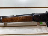 Used Winchester Model 94 30-30 good condition - 4 of 17