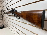 Used Winchester Model 94 30-30 good condition - 12 of 17