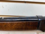 Used Winchester Model 94 30-30 good condition - 9 of 17