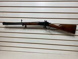 Used Winchester Model 94 30-30 good condition - 1 of 17
