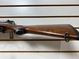 Used Winchester Model 100
284 winchester scope
good condition - 12 of 14