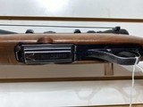 Used Winchester Model 100
284 winchester scope
good condition - 14 of 14