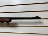 Used Winchester Model 100
284 winchester scope
good condition - 8 of 14