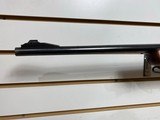 Used Winchester Model 100
284 winchester scope
good condition - 4 of 14
