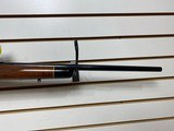 Used Winchester 88 308 win Illuminator scope with covers good condition - 16 of 16