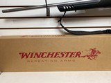 Used Winchester Model 70 Coyote Light .308
Leupold
VX-R 4-12x40 Scope unfired new condition in box - 3 of 15