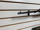 Used Browning Auto 22 Bushnell scope Original box very good condition - 8 of 13