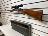 Used Browning Auto 22 Bushnell scope Original box very good condition - 13 of 13