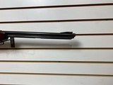 Used wards western field 22 LR good condition - 6 of 17