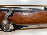 Used wards western field 22 LR good condition - 4 of 17