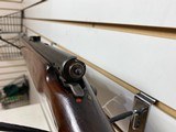 Used wards western field 22 LR good condition - 2 of 17