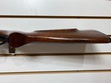 Used wards western field 22 LR good condition - 3 of 17