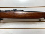 Used wards western field 22 LR good condition - 16 of 17