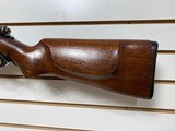Used wards western field 22 LR good condition - 13 of 17