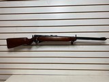 Used wards western field 22 LR good condition - 11 of 17