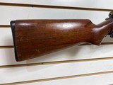 Used wards western field 22 LR good condition - 12 of 17