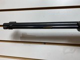 Used marlin Model 39A 22LR with kmart allpro 4x32 scope good condition - 2 of 15