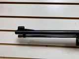 Used marlin Model 39A 22LR with kmart allpro 4x32 scope good condition - 14 of 15