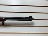 Used marlin Model 39A 22LR with kmart allpro 4x32 scope good condition - 12 of 15
