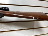 Used marlin Model 39A 22LR with kmart allpro 4x32 scope good condition - 11 of 15