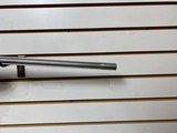 Used Winchester Model 70 XTR 338 Win with redfield scope very good condition - 2 of 13