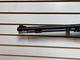 Used TC Impact 50 cal with scope good condition - 12 of 12