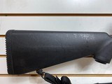 Used Ruger 77/50 Black strap scope good condition - 5 of 13