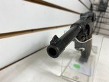 Used German Luger 1917 9mm numbers matching good condition no magazine - 10 of 16