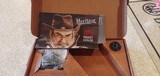 Used Heritage Rough Rider 22LR & 22Magnum (both cylinders) original box very good condition - 16 of 16
