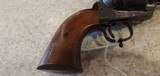 Used Interarms Virginian Dragoon 7.5" barrel "We the people 1776-1976" very good condition - 13 of 17