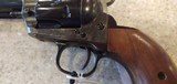 Used Interarms Virginian Dragoon 7.5" barrel "We the people 1776-1976" very good condition - 4 of 17