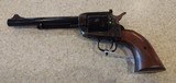 Used Interarms Virginian Dragoon 7.5" barrel "We the people 1776-1976" very good condition - 1 of 17