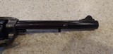 Used Interarms Virginian Dragoon 7.5" barrel "We the people 1776-1976" very good condition - 16 of 17